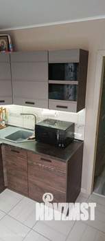 2-к квартира, вторичка, 46м2, 13/14 этаж