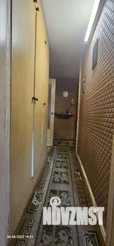 2-к квартира, вторичка, 44м2, 2/5 этаж