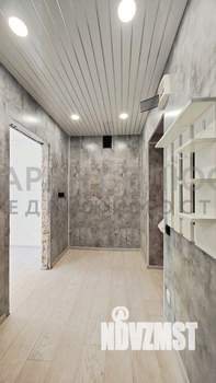 1-к квартира, вторичка, 24м2, 3/5 этаж