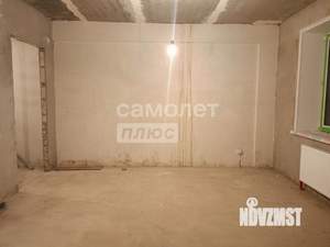 Студия квартира, вторичка, 28м2, 9/24 этаж