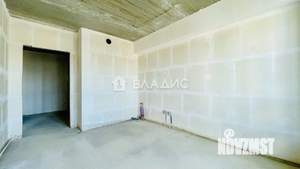 2-к квартира, вторичка, 77м2, 24/25 этаж