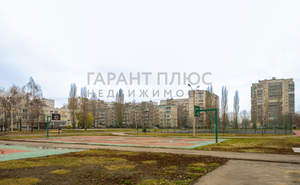 1-к квартира, вторичка, 35м2, 5/9 этаж