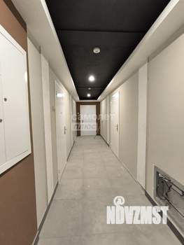 2-к квартира, вторичка, 74м2, 11/18 этаж