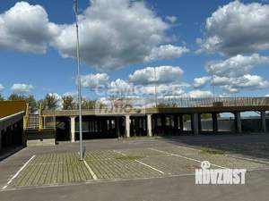 3-к квартира, строящийся дом, 67м2, 13/17 этаж