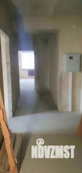 4-к квартира, вторичка, 115м2, 8/10 этаж