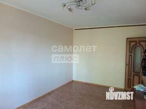 1-к квартира, вторичка, 30м2, 2/5 этаж