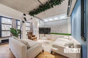 3-к квартира, вторичка, 80м2, 5/9 этаж