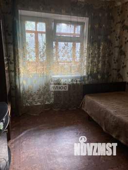 2-к квартира, вторичка, 49м2, 3/9 этаж