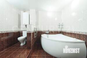 3-к квартира, вторичка, 116м2, 5/10 этаж