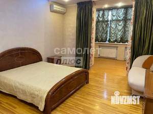 2-к квартира, вторичка, 94м2, 3/6 этаж