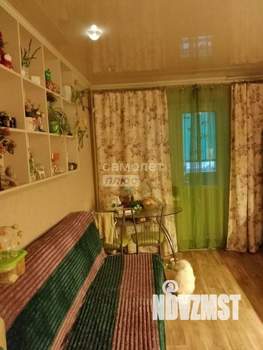 1-к квартира, вторичка, 43м2, 10/10 этаж