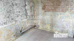 1-к квартира, вторичка, 34м2, 3/9 этаж