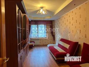 Фото квартиры на продажу (7)