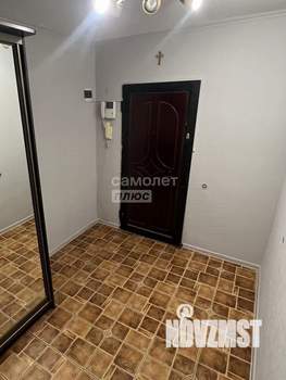 3-к квартира, вторичка, 87м2, 3/12 этаж