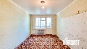 Фото квартиры на продажу (5)
