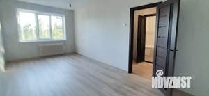 1-к квартира, вторичка, 37м2, 7/10 этаж