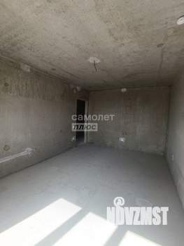 1-к квартира, вторичка, 41м2, 12/18 этаж