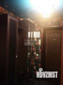 2-к квартира, вторичка, 50м2, 6/14 этаж