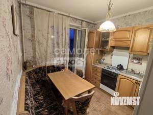 3-к квартира, вторичка, 67м2, 10/10 этаж
