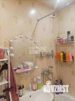 1-к квартира, вторичка, 30м2, 4/5 этаж