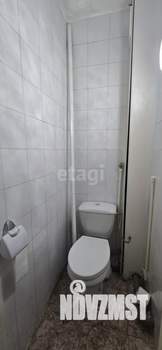 Фото квартиры на продажу (9)