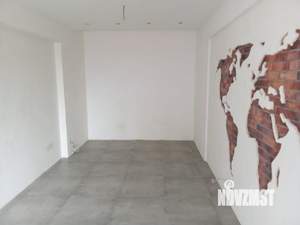 2-к квартира, вторичка, 62м2, 14/23 этаж