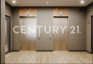 2-к квартира, вторичка, 49м2, 20/24 этаж