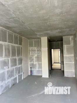 Студия квартира, сданный дом, 28м2, 5/25 этаж