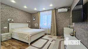 2-к квартира, вторичка, 59м2, 10/10 этаж