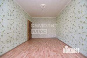 2-к квартира, вторичка, 53м2, 6/9 этаж