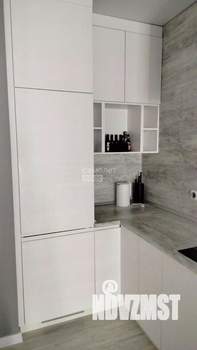 2-к квартира, вторичка, 49м2, 20/21 этаж