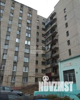 1-к квартира, вторичка, 34м2, 3/9 этаж