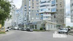 2-к квартира, вторичка, 69м2, 11/14 этаж