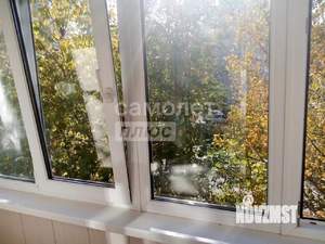 1-к квартира, вторичка, 35м2, 3/5 этаж