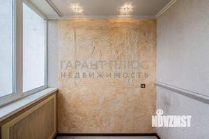 2-к квартира, вторичка, 74м2, 7/10 этаж