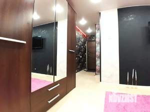 3-к квартира, вторичка, 47м2, 1/5 этаж