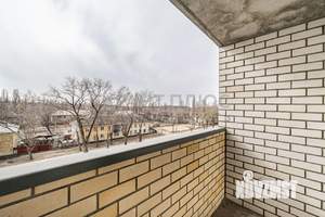 2-к квартира, вторичка, 61м2, 5/18 этаж