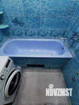 2-к квартира, вторичка, 55м2, 2/9 этаж