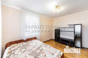 Фото квартиры на продажу (5)