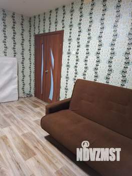 2-к квартира, вторичка, 52м2, 6/10 этаж