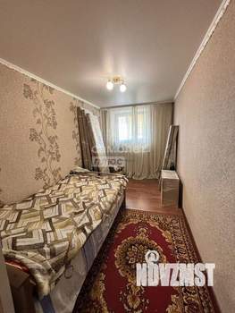 2-к квартира, вторичка, 45м2, 14/16 этаж