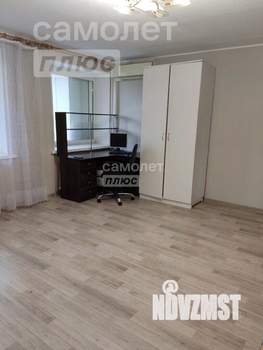 3-к квартира, вторичка, 88м2, 3/10 этаж