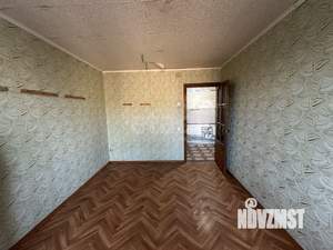 2-к квартира, вторичка, 37м2, 9/9 этаж