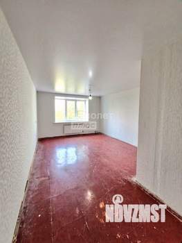 1-к квартира, вторичка, 35м2, 4/5 этаж