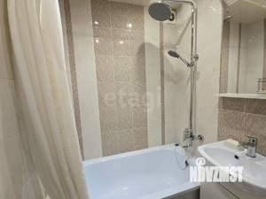 1-к квартира, вторичка, 30м2, 2/5 этаж