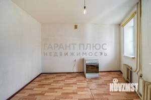 3-к квартира, вторичка, 100м2, 9/12 этаж