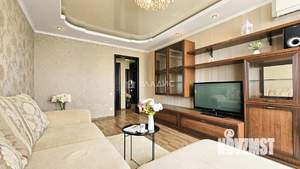 3-к квартира, вторичка, 80м2, 14/17 этаж