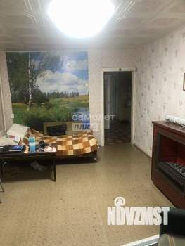 2-к квартира, вторичка, 51м2, 7/14 этаж