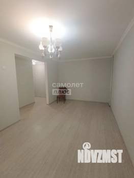 1-к квартира, вторичка, 32м2, 2/5 этаж