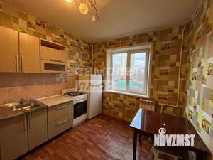 1-к квартира, вторичка, 36м2, 3/9 этаж